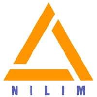 水管理・国土保全局河川計画課、国土交通省 国土技術政策総合研究所