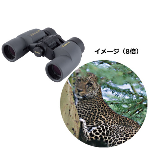 8倍タイプ BR8&times;30WP