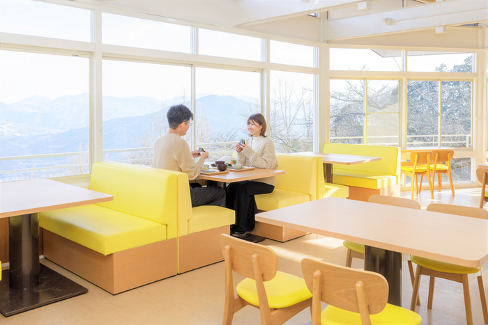 SUSABINOキッチン　イメージ