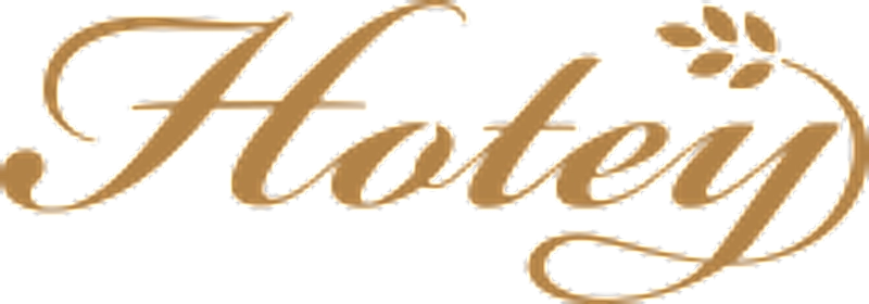 布袋食糧株式会社