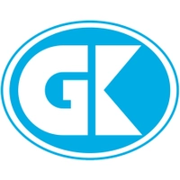 株式会社群馬建水