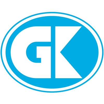 株式会社群馬建水