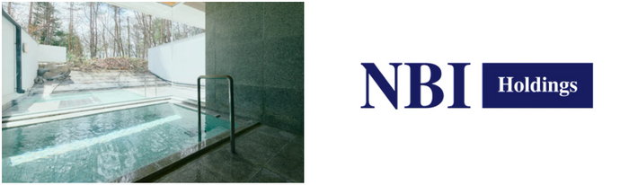 フォートリート草津