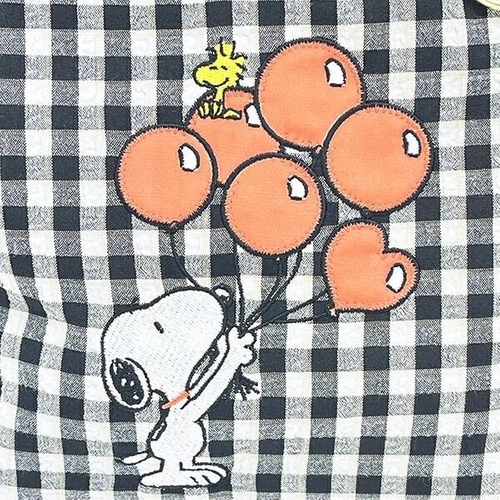 スヌーピーグッズ