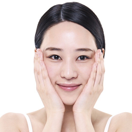 馴染ませているシーン_イメージ画像