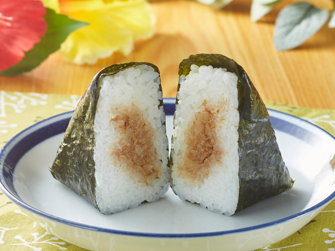 手巻　油みそ　イメージ画像