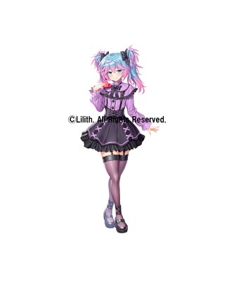【オトコノコVD】藍野　のぞみ