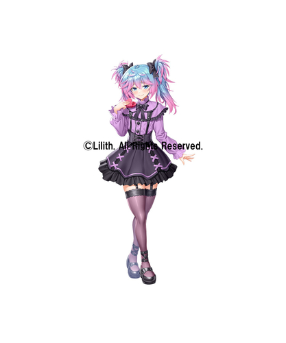 【オトコノコVD】藍野　のぞみ