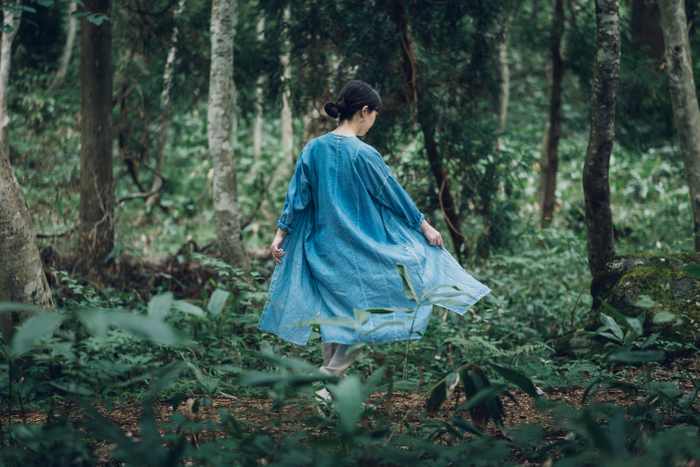 展示会メインビジュアル