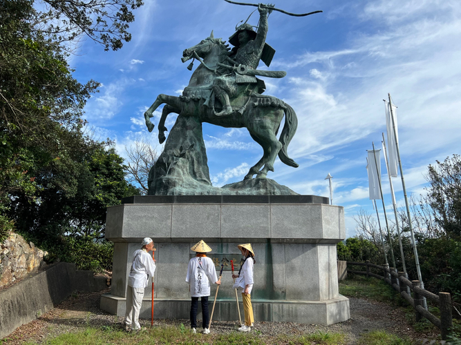 &copy; ＢＳ松竹東急 テレビジョンフィールド