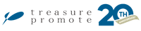 株式会社トレジャープロモート