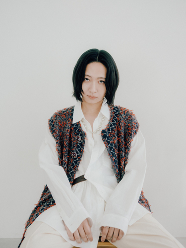 トランペッター／ヴォーカリスト／ソングライター