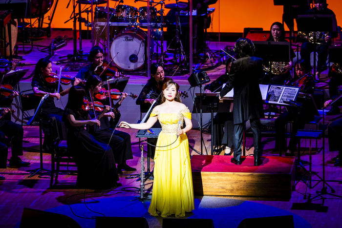 Photo by Hiroki Nishioka