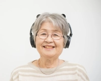 株式会社クリオ