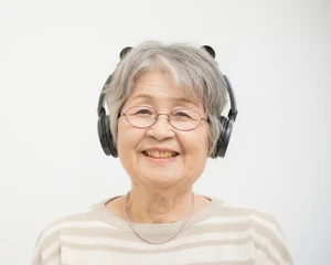 株式会社クリオ