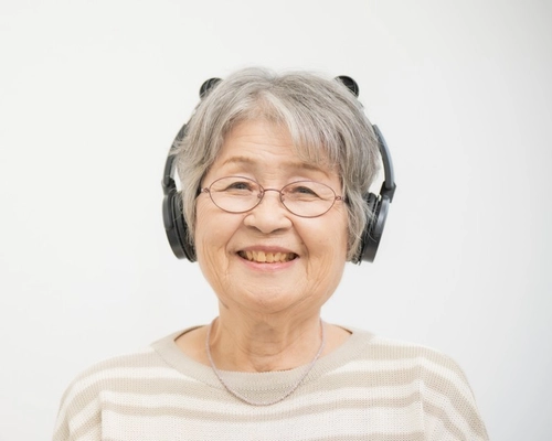 株式会社クリオ