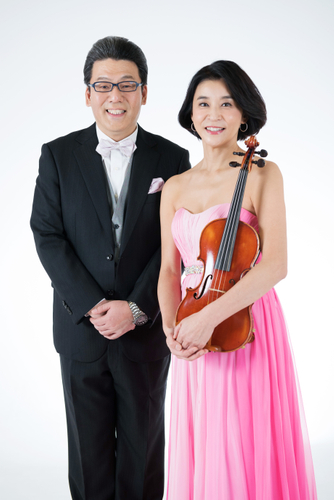 &copy;フジテレビ