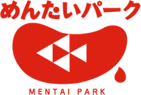 株式会社かねふくめんたいパーク