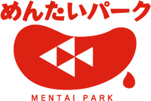 株式会社かねふくめんたいパーク