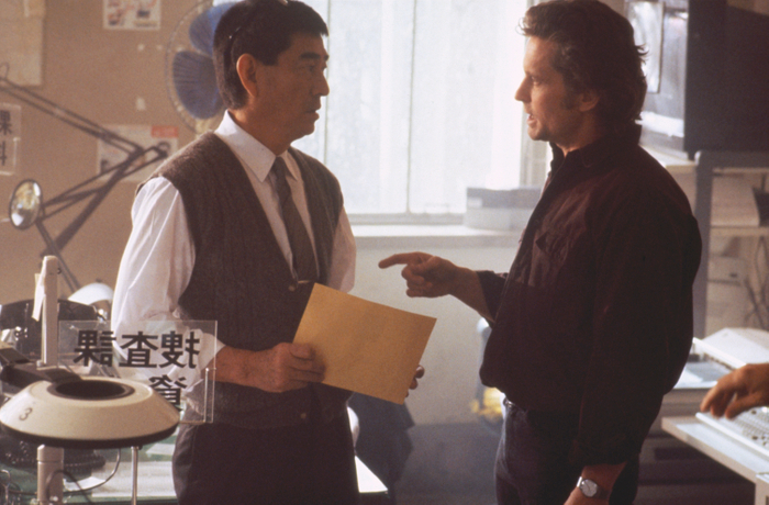 &copy; 2024 Paramount Pictures.