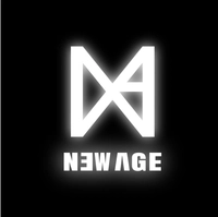 NEWAGE