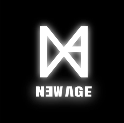 NEWAGE