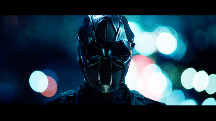 &copy; STUDIO DRAGON CORPORATION