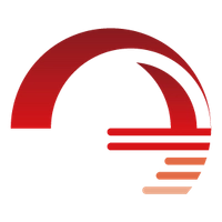 株式会社グローバルアジアパートナーズ