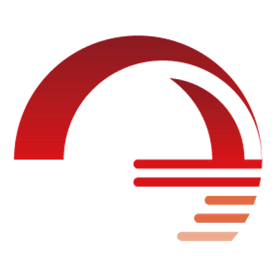 株式会社グローバルアジアパートナーズ