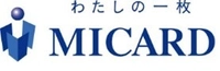 株式会社 エムアイカード