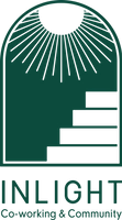 株式会社Inlight