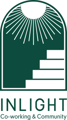 株式会社Inlight