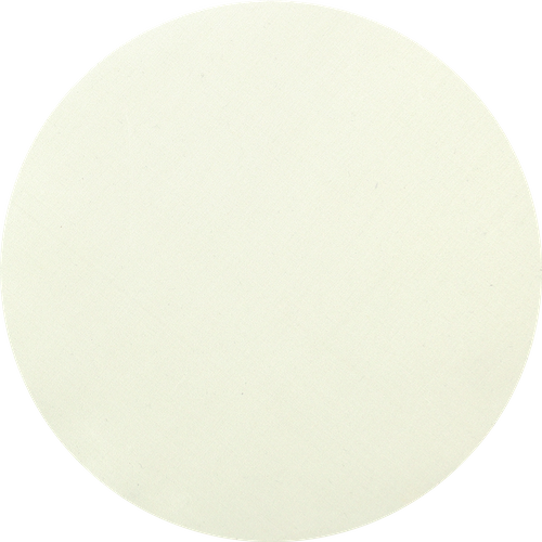 ミルキーベージュ