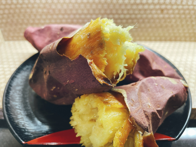 東北おいもパーク２０２６