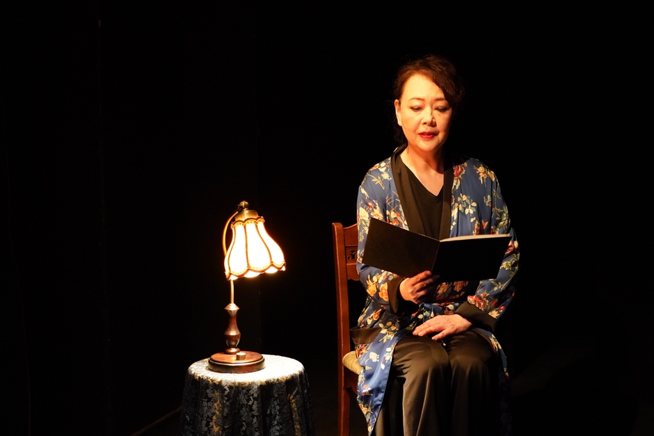 過去公演より