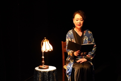 過去公演より