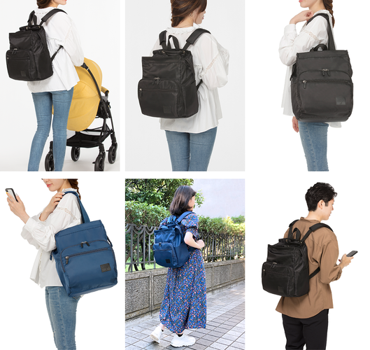 イメージ1