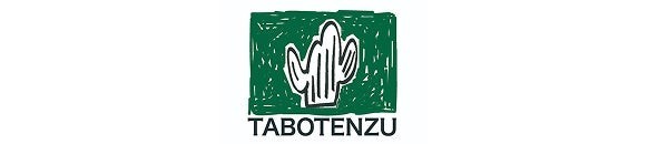 TABOTENZU（タボテンズ）