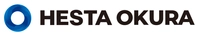 株式会社HESTA大倉