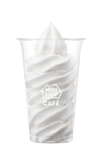 【得盛ソフトミルク】イメージ