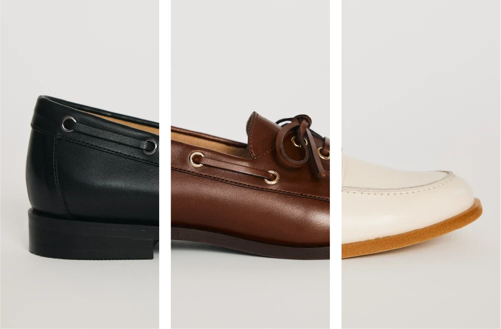 F83R BB 　&yen;24,200 (inc.tax) 