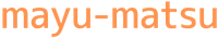 株式会社アイム