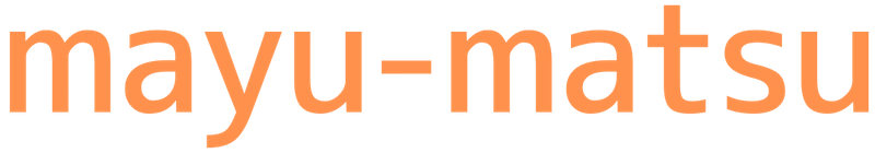 株式会社アイム