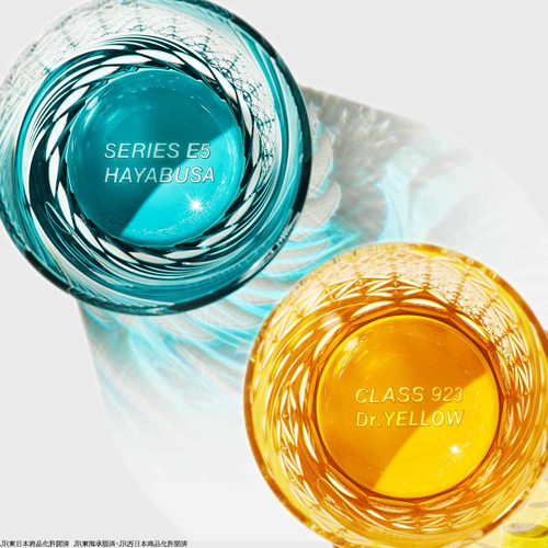 イメージビジュアル2