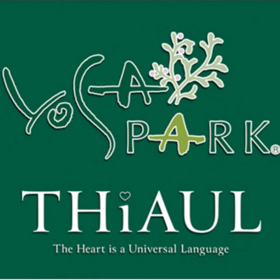 YOSA PARK -THIAUL-