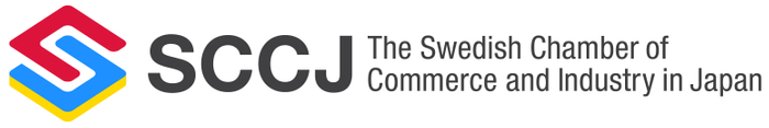 在日スウェーデン商工会議所