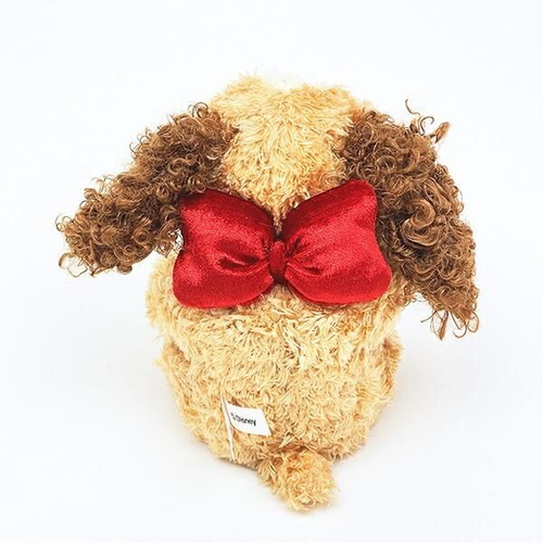 ディズニーころりんぬいぐるみ