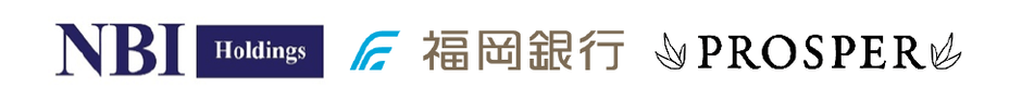 3社ロゴ