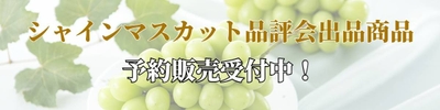 URL：https://www.ja-town.com/shop/e/e10006510/