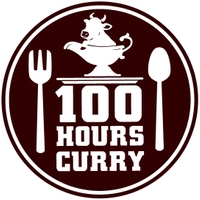 株式会社アークス